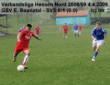 thm_Baunatal - SVS 4.4.09 16.gif
